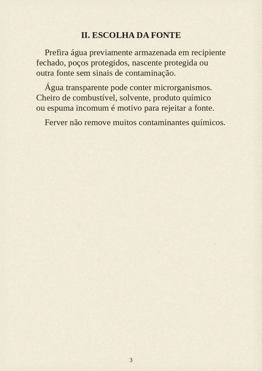 Página 3