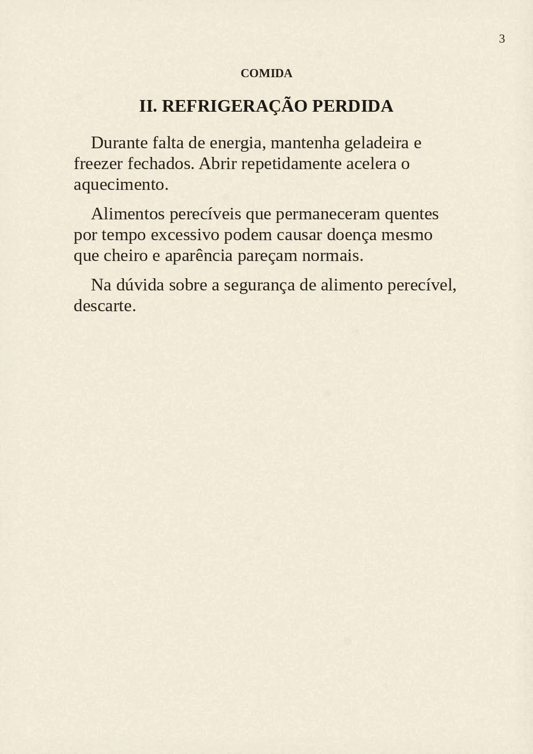 Página 3