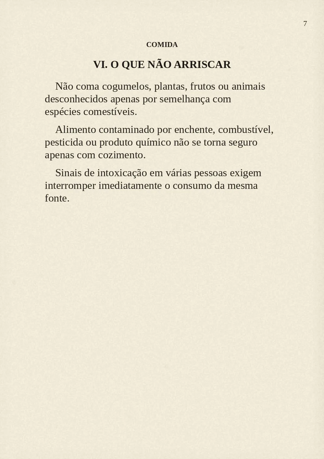 Página 7