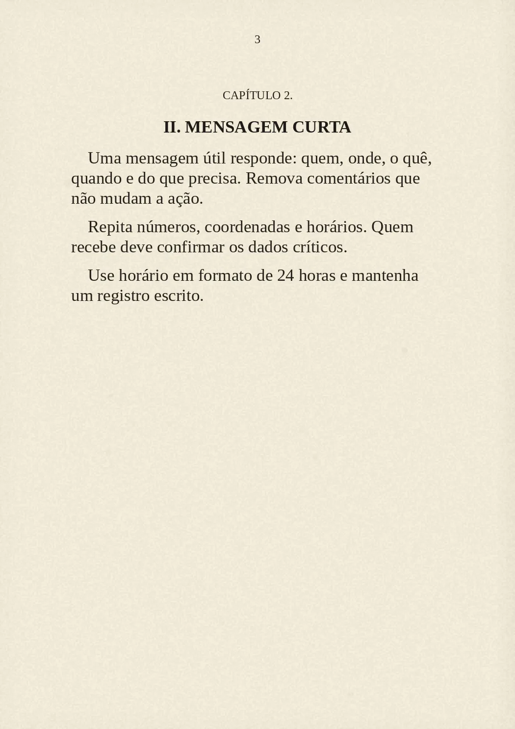 Página 3