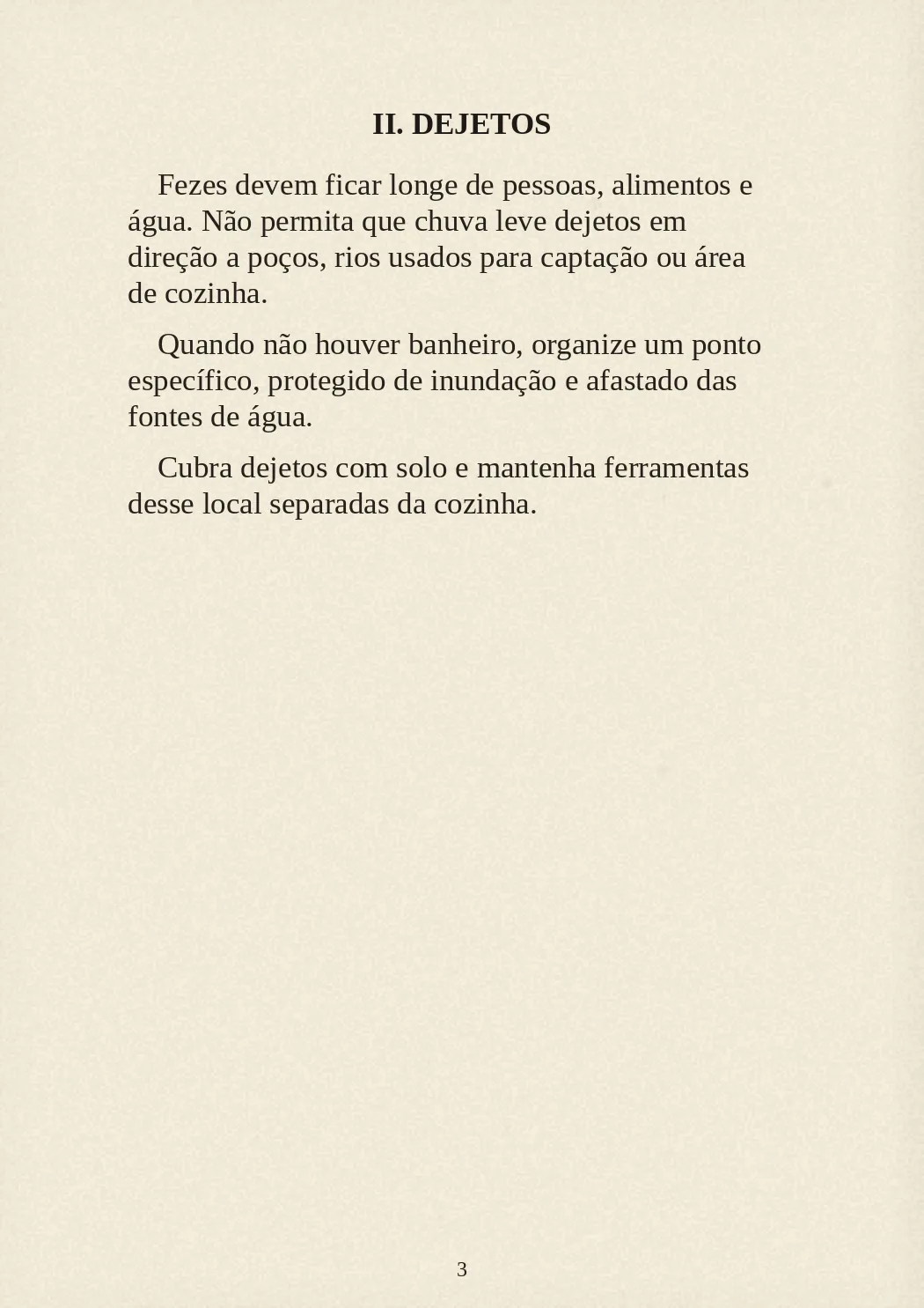 Página 3