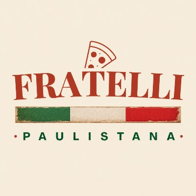 Logo Fratelli Paulistana