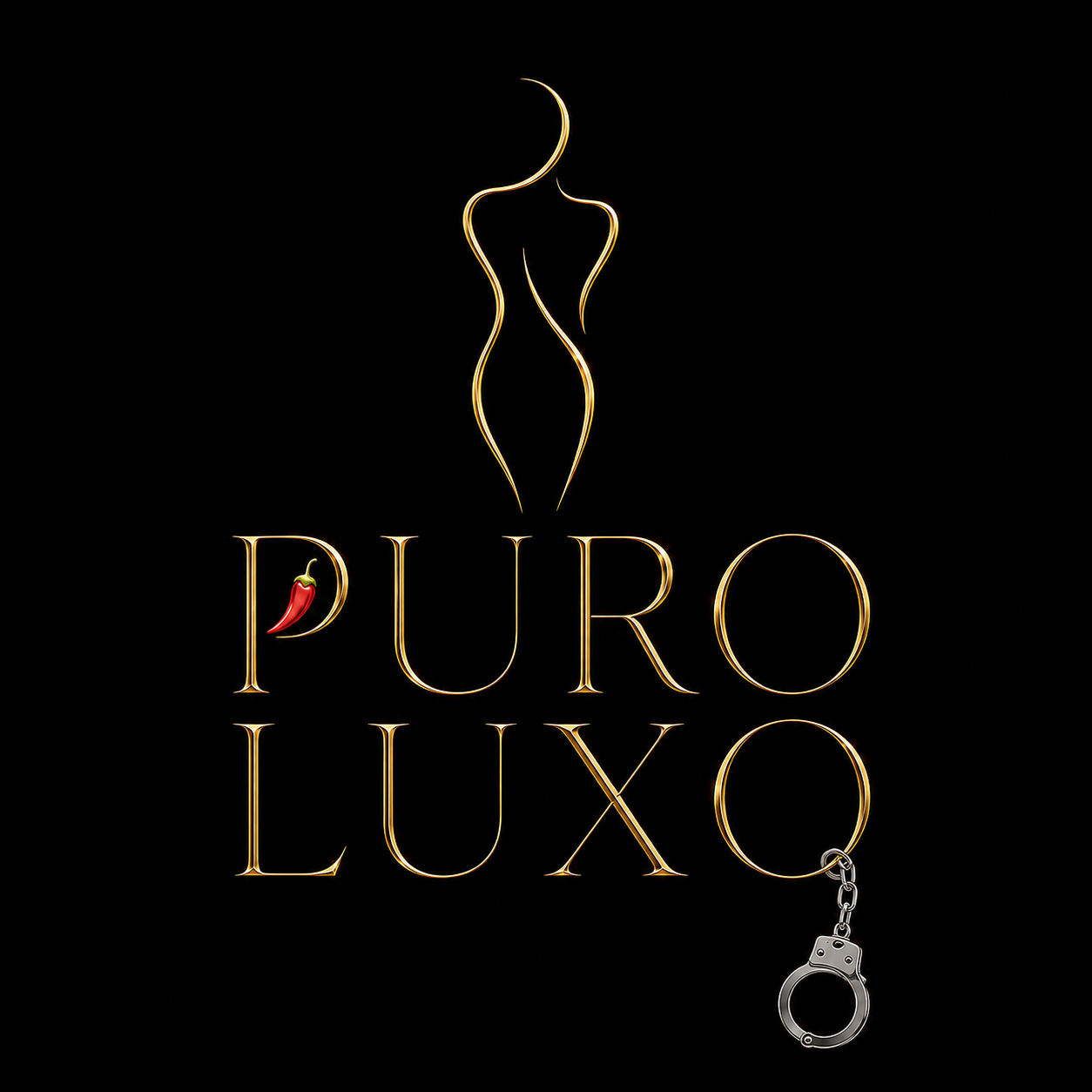 Puro Luxo