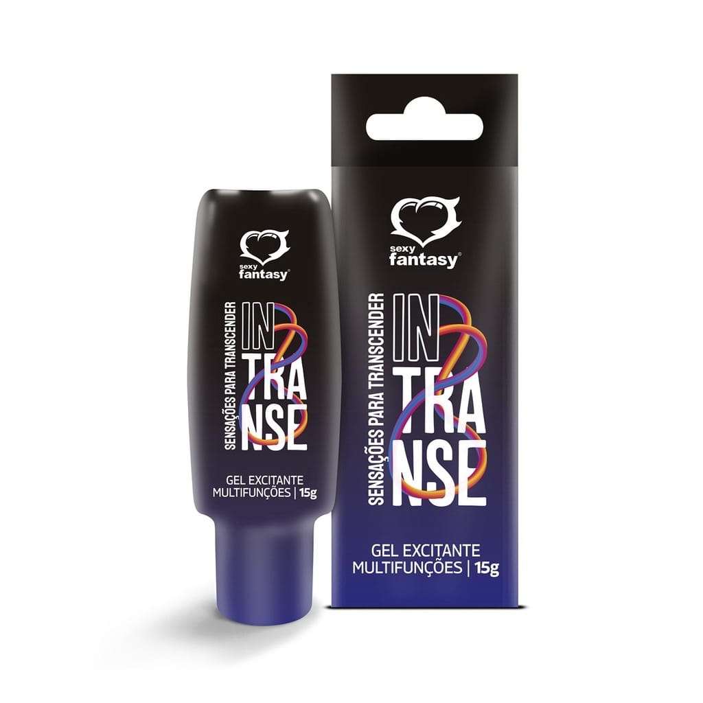 Intranse