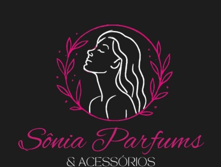 Sônia Parfums & Acessórios